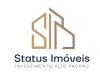 Status imóveis